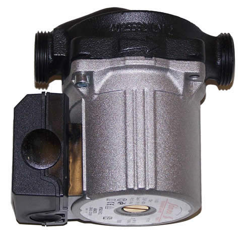 Biasi Pump Biasi Spare Parts